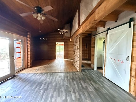 4th image of 731 Pleasant Grove Rd