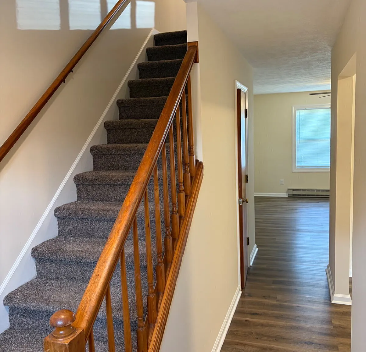 "Charming 2-Bedroom Home with 1.5 Baths in Serene Dayton!" — Photo 2