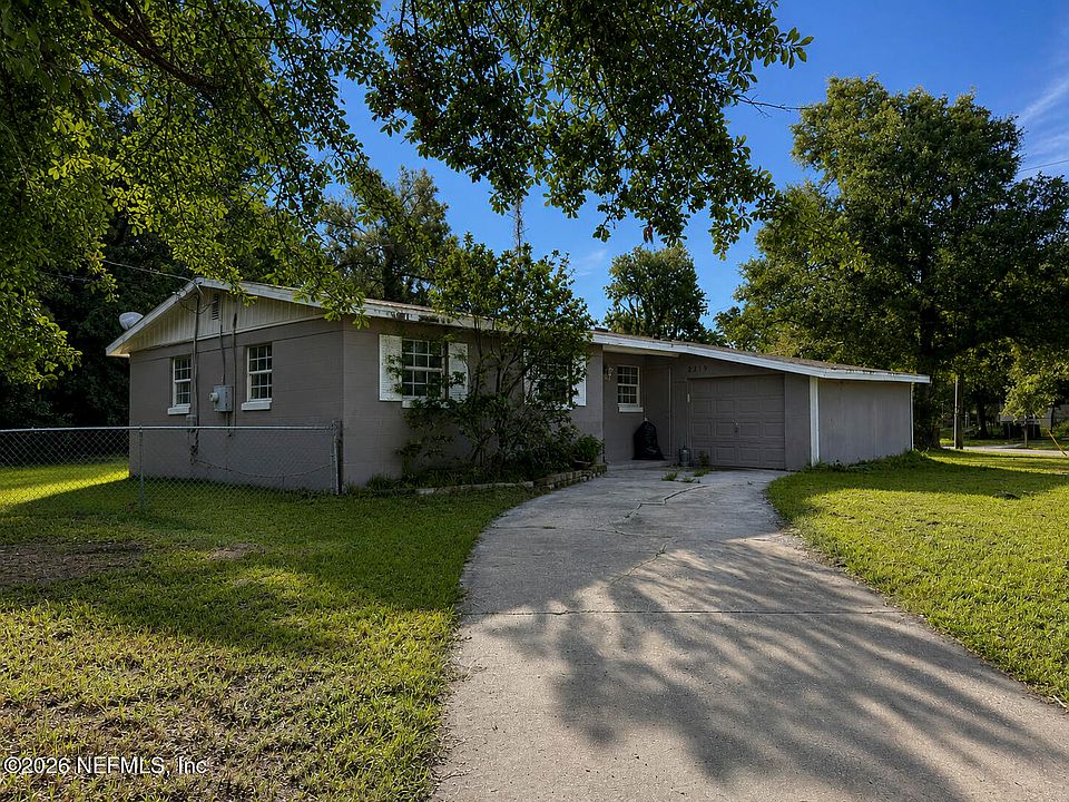 1st image of 2319 EUDINE Drive W