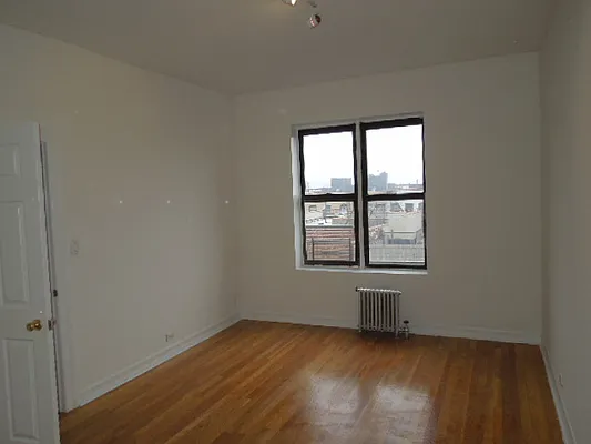 Rented by Washington Realty Corp. | media 42