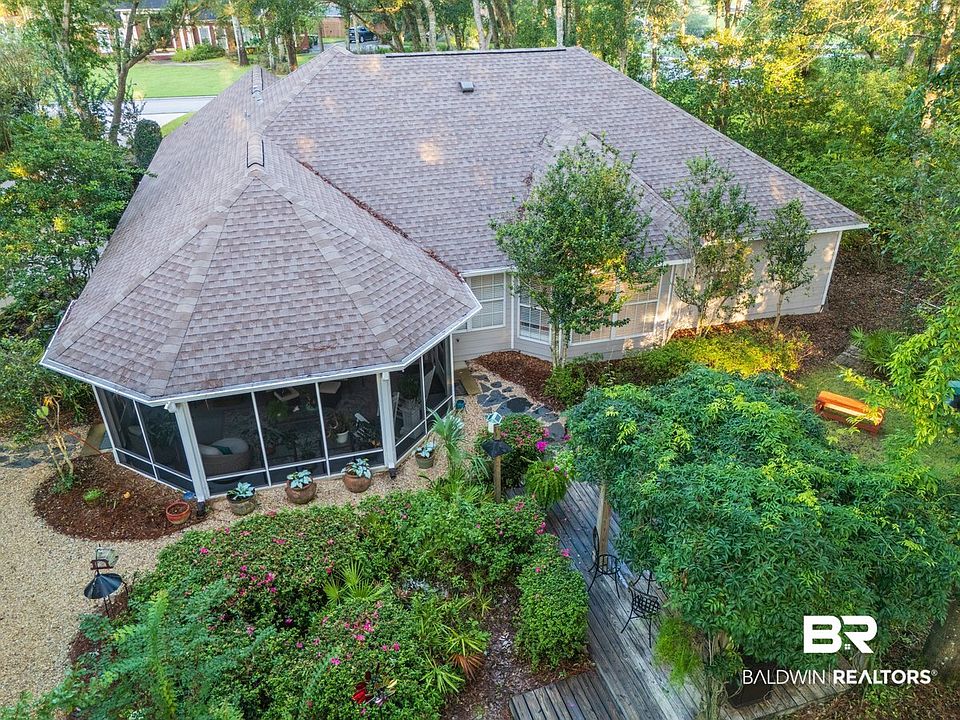 1st image of 8380 Palmetto Way
