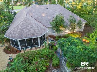 8380 Palmetto Way, Foley, AL 36535