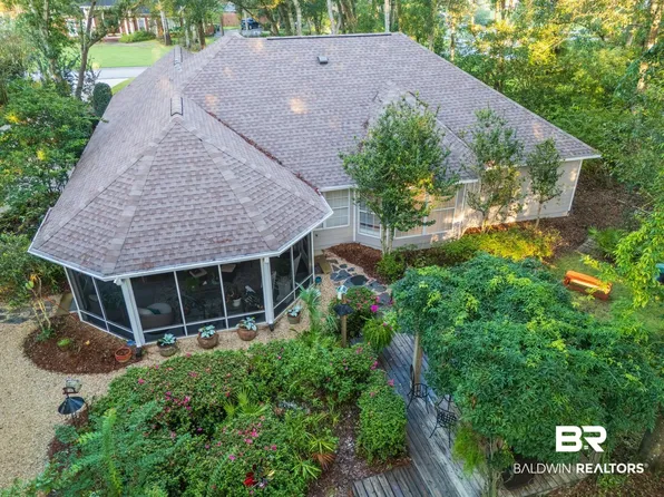 8380 Palmetto Way, Foley, AL 36535