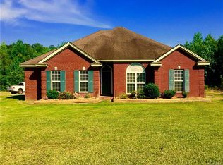 385 River Rd, Titus, AL 36080