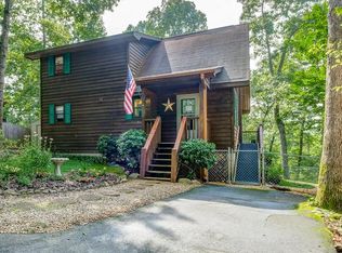 37 Grouse Holw, Murphy, NC 28906
