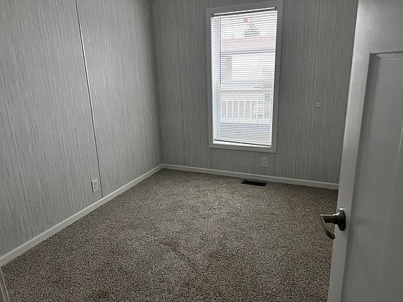 2nd image of 20635 Foster Dr #317