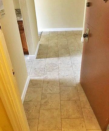 2nd image of 1301 W Hillsdale Blvd #205