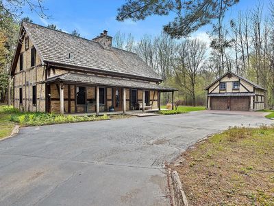4350 Mariner CIRCLE, Oconomowoc, WI, 53066