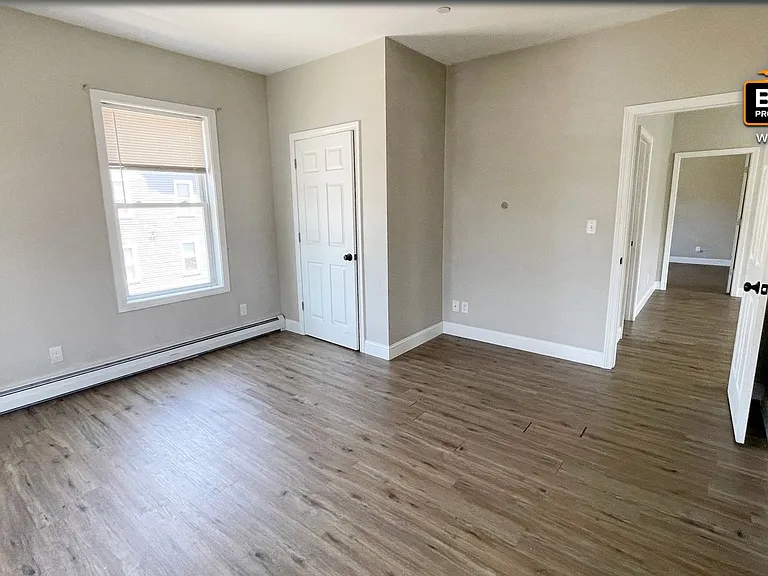 46 Myrtle Ave — Photo 6
