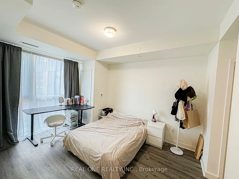 150 Sabina Dr #209 — Photo 6