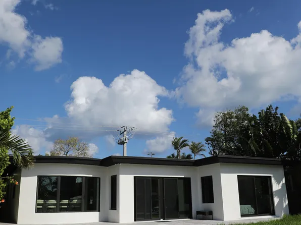 7850 Hawthorne Ave #7850, Miami Beach, FL 33141