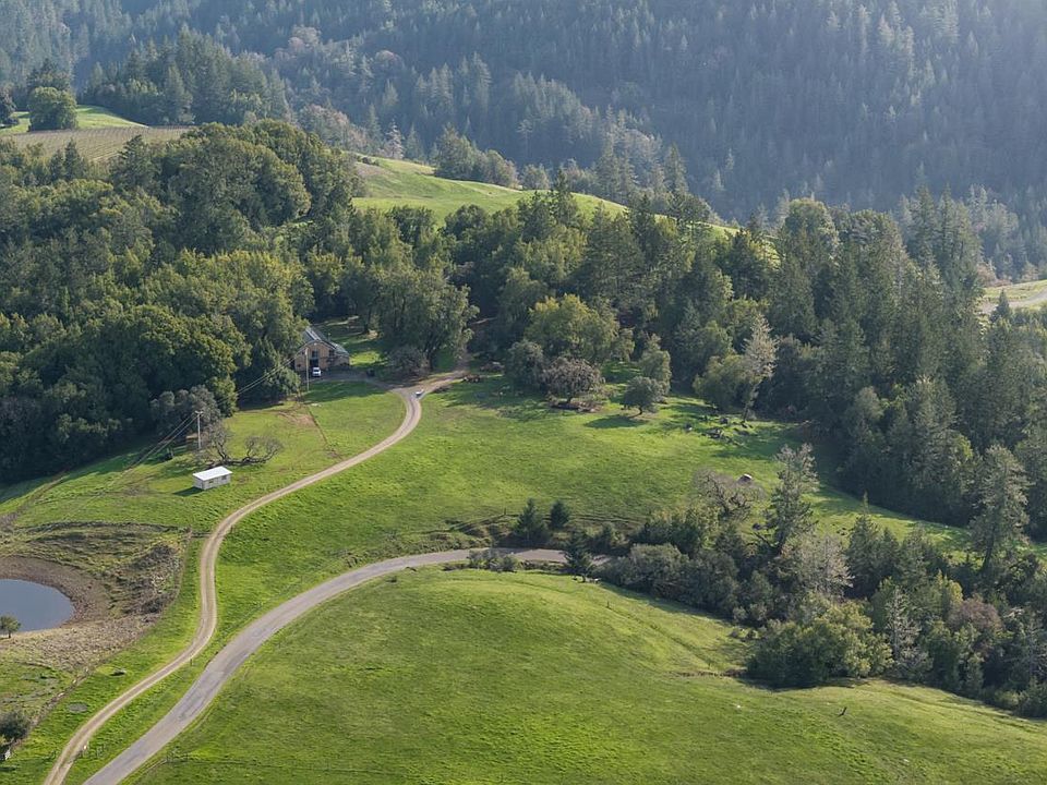1st image of 38555 Hauser Bridge Road