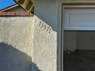 13571 Portsmouth Cir, Westminster, CA 92683