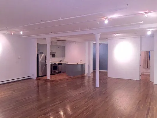 Rented by United American Land | media 17