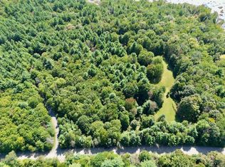 0 Austin Rd #1, Altmar, NY 13302