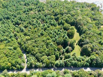 0 Austin Rd #1, Altmar, NY, 13302