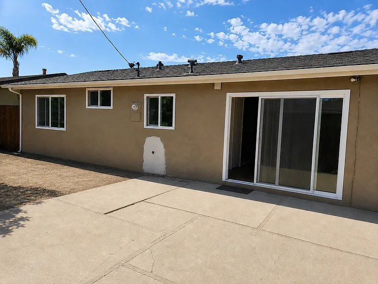 2055 San Jose St — Photo 13