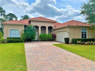 468 NW Dover Ct, Port Saint Lucie, FL 34983