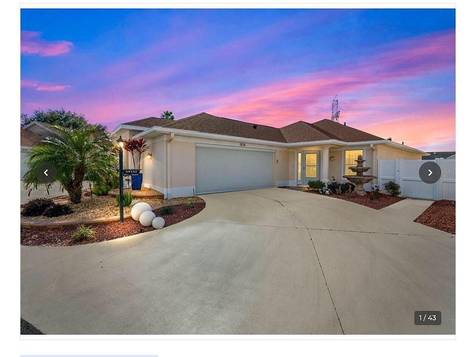 1st image of 1836 Puerto Bello Dr