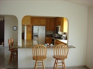 4th image of 6806 Panocha Ct