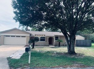 130 Borada Rd, Sanford, FL 32773