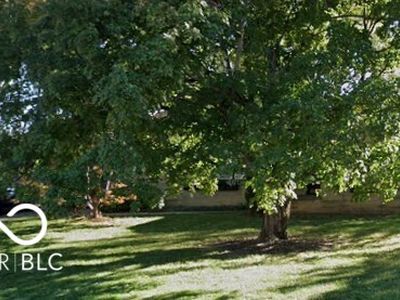 431 W Main St, Carmel, IN, 46032