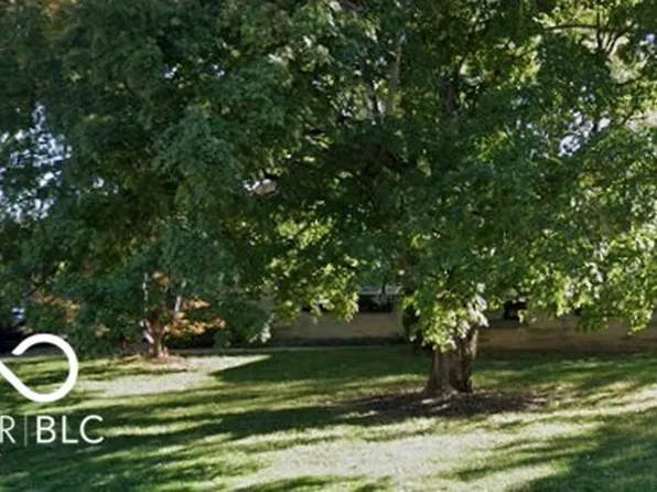 431 W Main St, Carmel, IN 46032