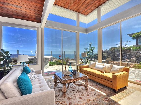 4th image of 32151 Sea Island Dr