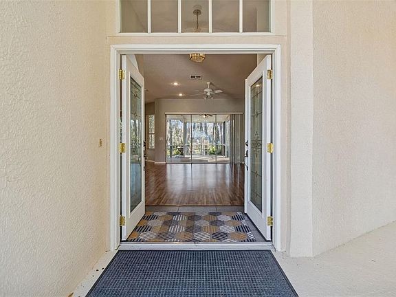 3rd image of 6070 Drexel Rd