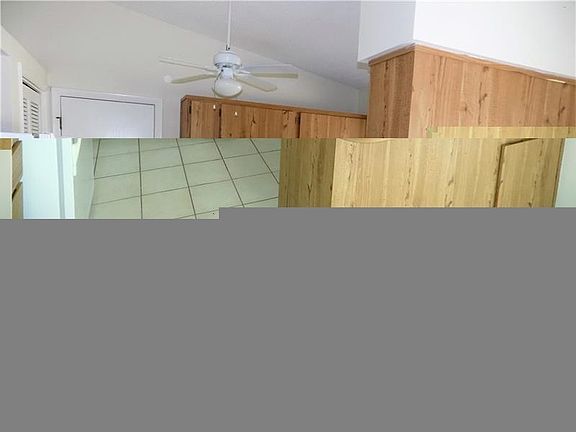 3rd image of 2287 E Orangehill Ave
