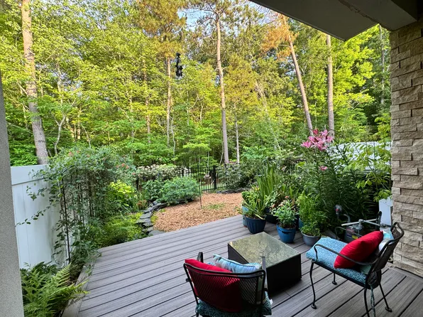 4023 Southpoint Landing Way, Durham, NC 27707