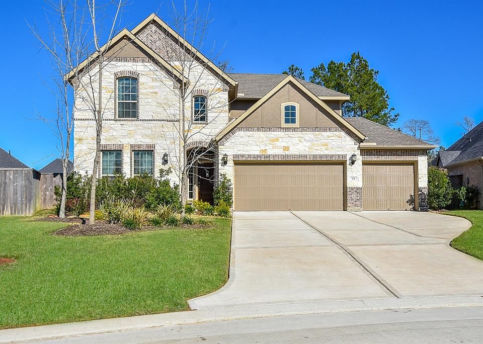 1st image of 131 Del Carmen Dr