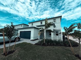 19407 SW 340th St, Homestead, FL 33034