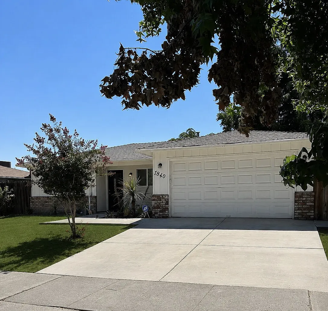 1840 Cheyenne Dr — Photo 1