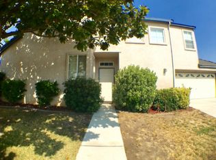 372 Alicante Ct, Manteca, CA