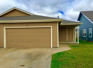 3415 E Covington St, Springfield, MO 65804