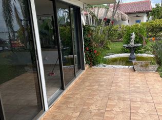 429 173rd Ave E, North Redington Beach, FL 33708