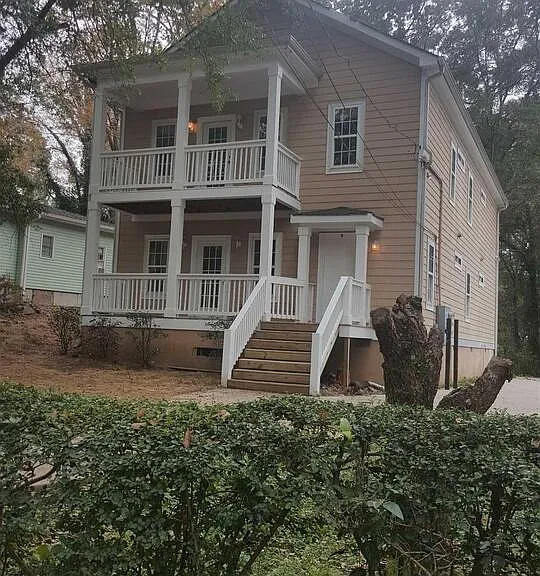 854 Ridge Ave NW #A — Photo 6
