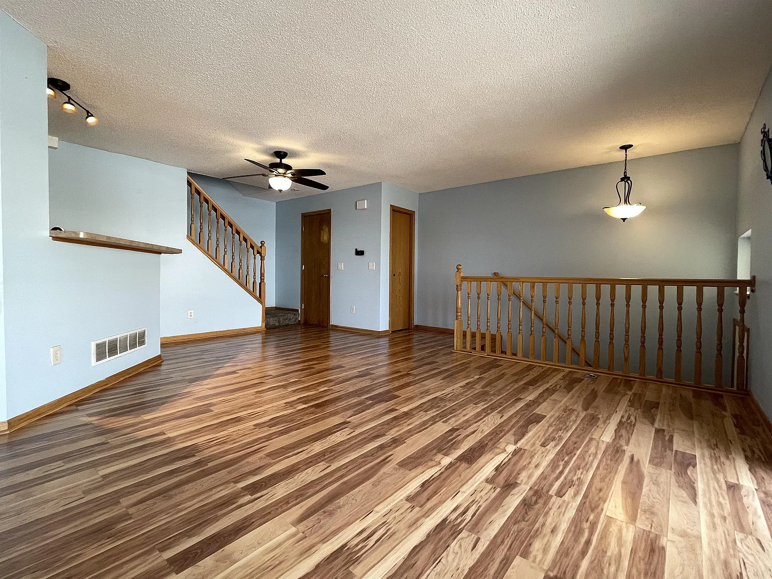 14534 Lockslie Trl — Photo 4