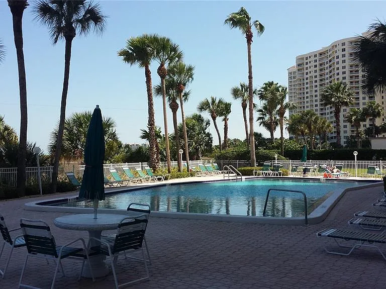 1270 Gulf Blvd #302 — Photo 2