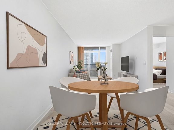 3rd image of 3560 Kingston Rd