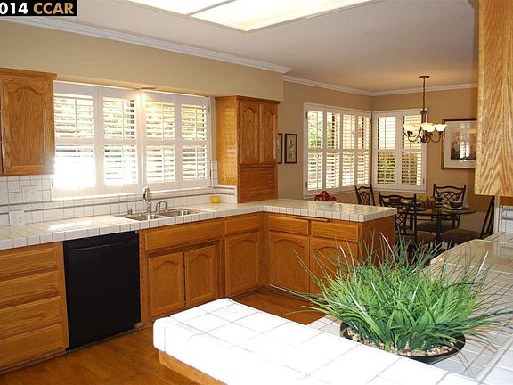 5th image of 4675 Morgan Territory Rd