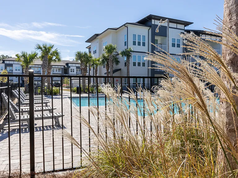 Preserve at Perdido Apartments — Photo 43