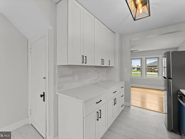 1818 Orange Rd — Photo 20