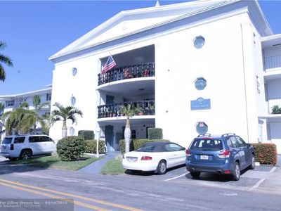 470 Paradise Isle Blvd UNIT 303, Hallandale Beach, FL, 33009