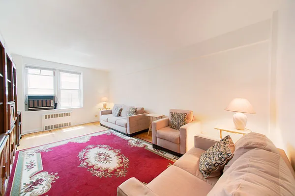 Sold by Beaudoin Realty Group Inc | media 12