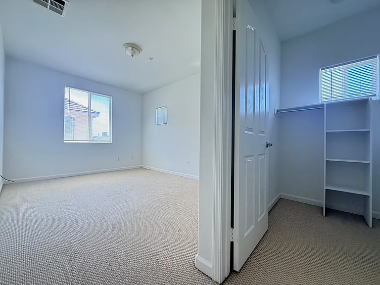 3317 Del Mar Ave #D — Photo 6