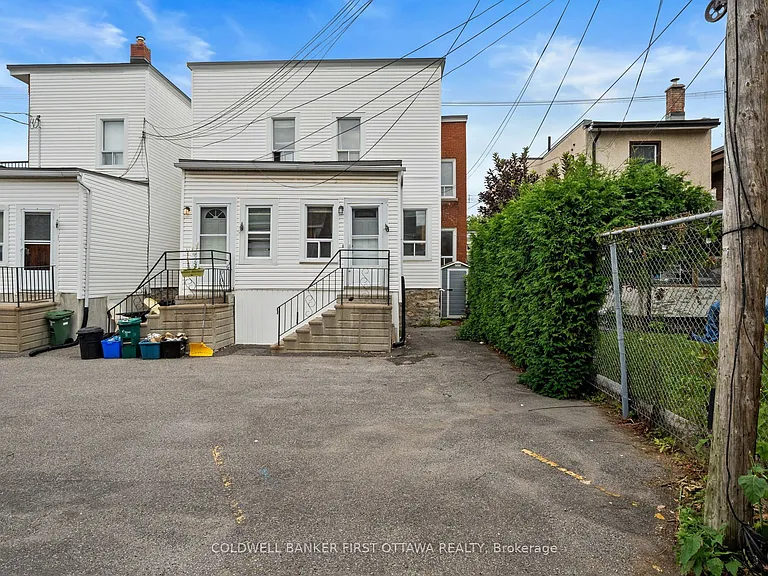 176 Rochester St — Photo 31