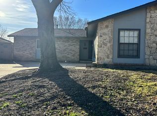 1306 Milam Way, Carrollton, TX 75006