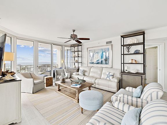 4th image of 1 Beach Club Dr Unit 901